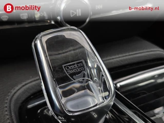 Volvo V60 – thumbnail 41