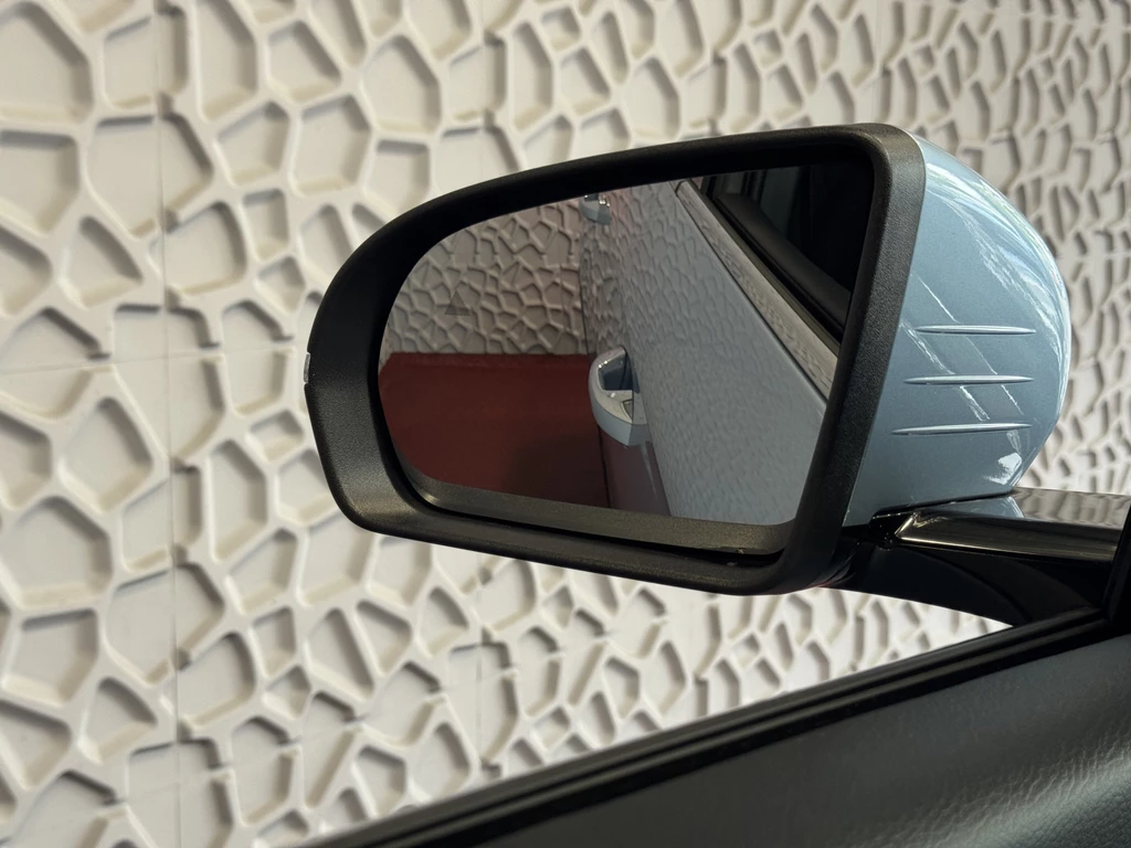 BYD SEAL U – foto 81