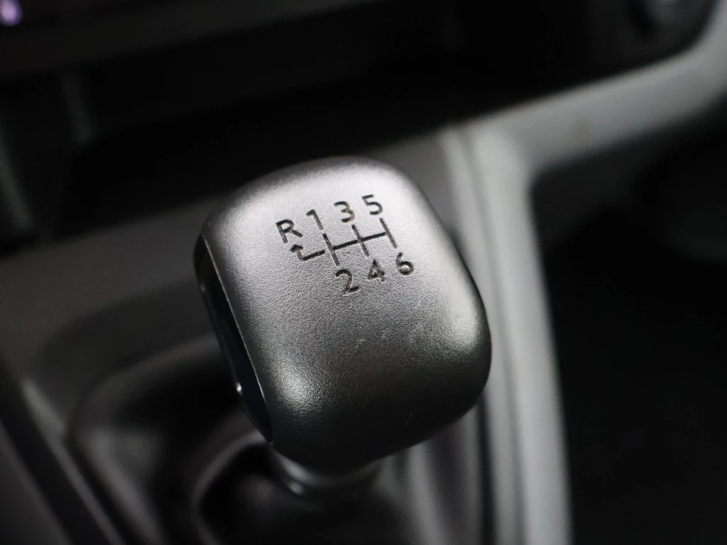 Toyota ProAce – foto 36