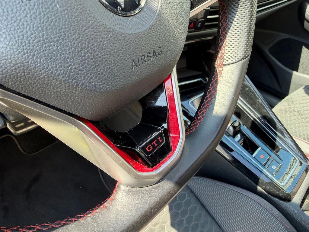 Volkswagen Golf – foto 39