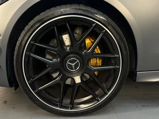 Mercedes-Benz C-Klasse – thumbnail 13