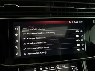 Audi Q8 – thumbnail 33