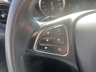 Mercedes-Benz Vito – thumbnail 35