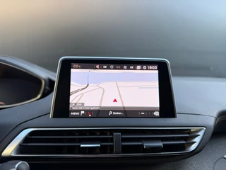 Peugeot 5008 – thumbnail 53