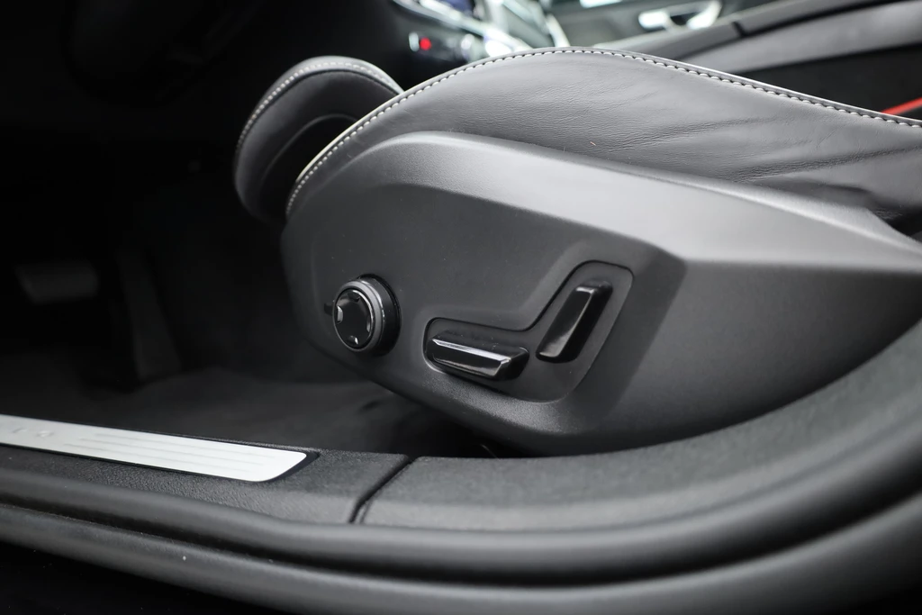Volvo V60 – foto 17