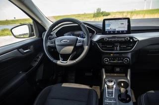 Ford Kuga – thumbnail 19