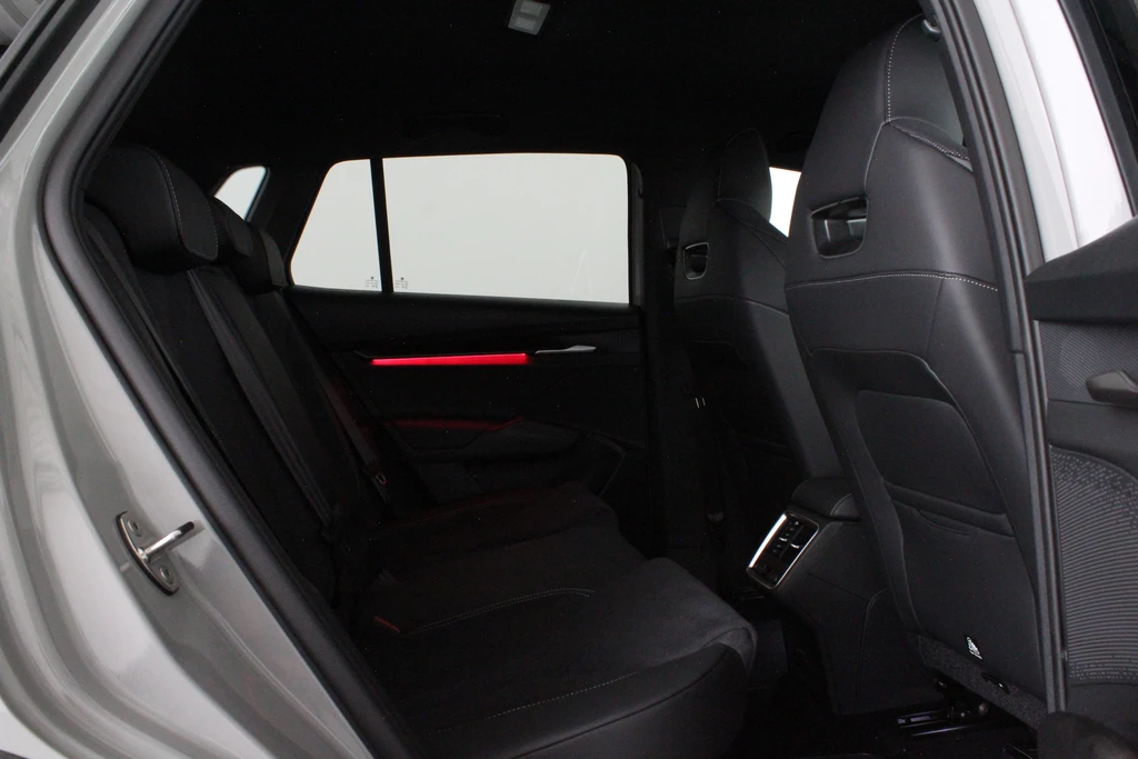 Škoda Elroq – foto 19