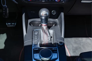 Audi A3 – thumbnail 21