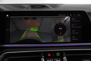 BMW X5 – thumbnail 24