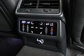 Audi A6 – thumbnail 31