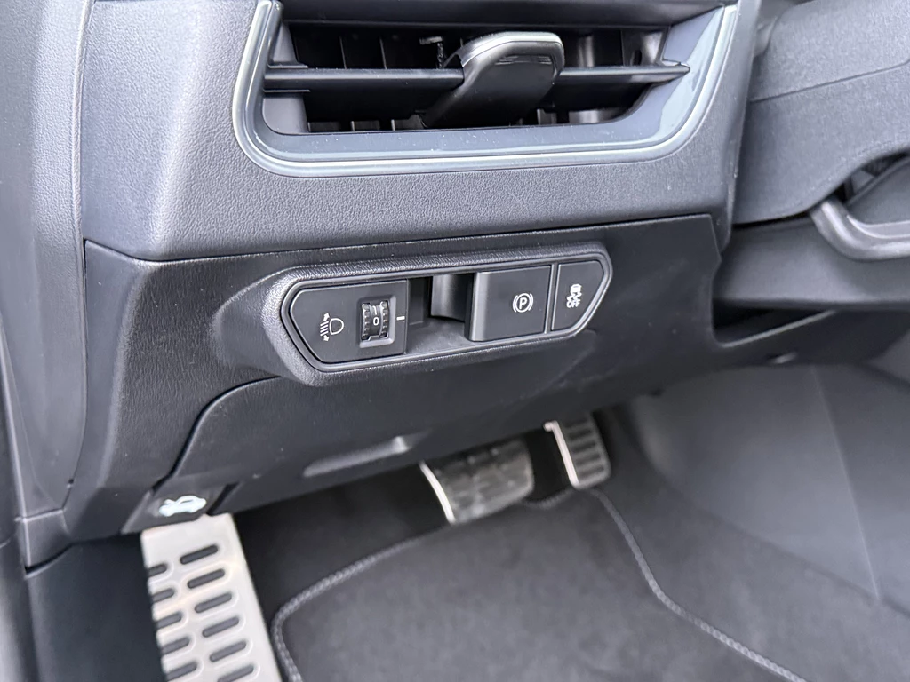 Kia K4 – foto 22