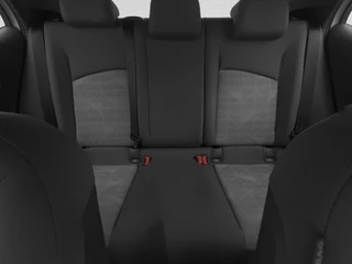 Volkswagen ID.3 – thumbnail 22