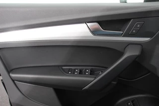 Audi Q5 – thumbnail 21
