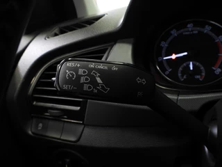 Škoda Fabia – thumbnail 19