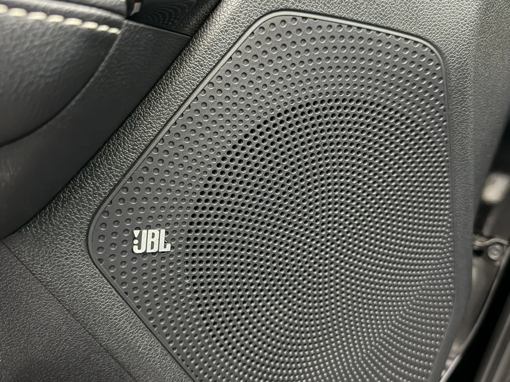 Kia e-Niro – foto 30