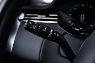 Land Rover Range Rover – thumbnail 67