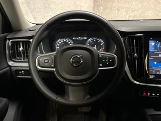 Volvo V60 – thumbnail 13