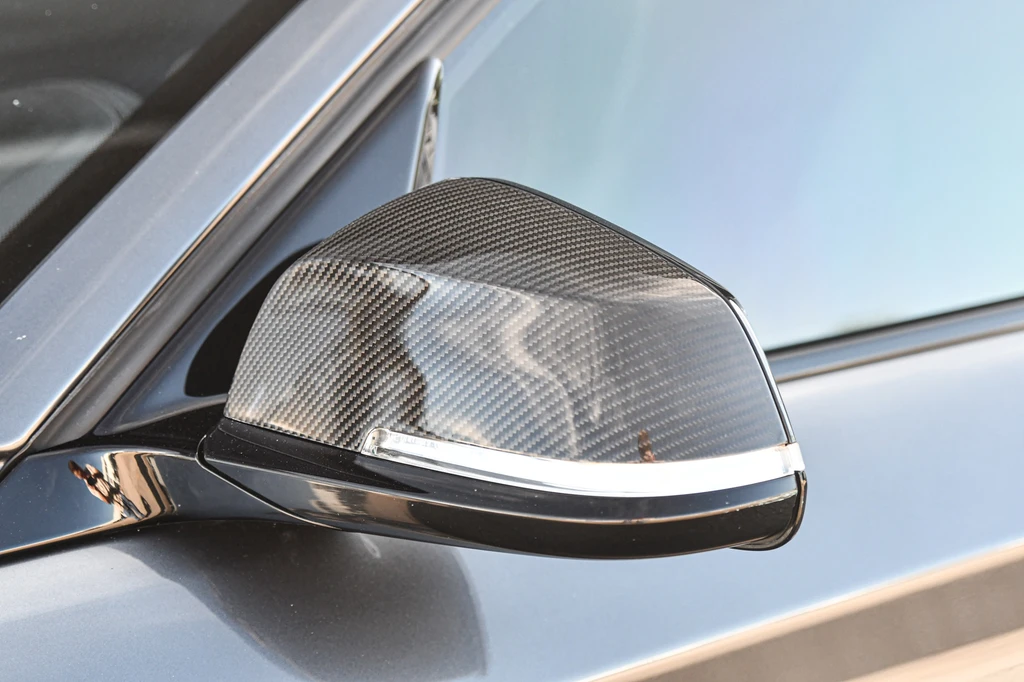 BMW 1 Serie – foto 15