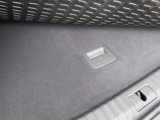 Audi Q3 – thumbnail 32