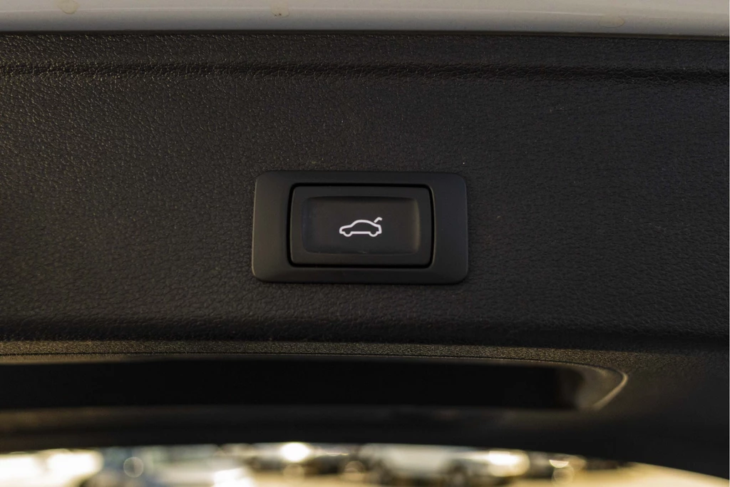 Audi A4 – foto 43