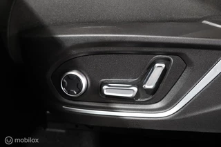 Lynk & Co 01 – thumbnail 13