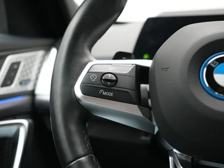 BMW X1 – thumbnail 32