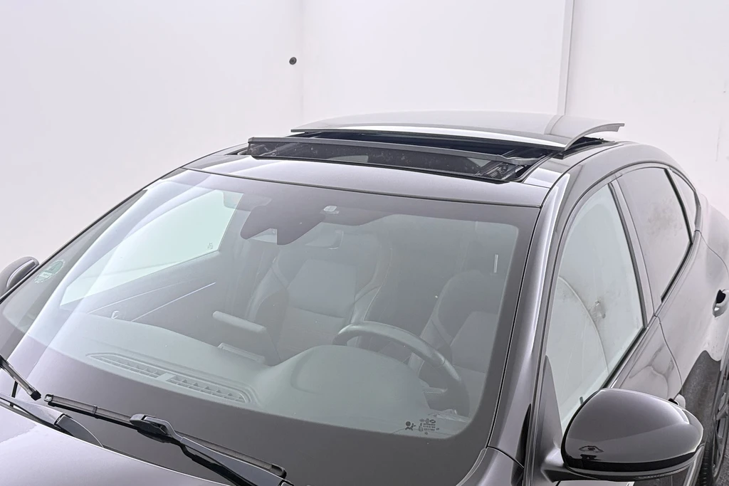 Renault Arkana – foto 47