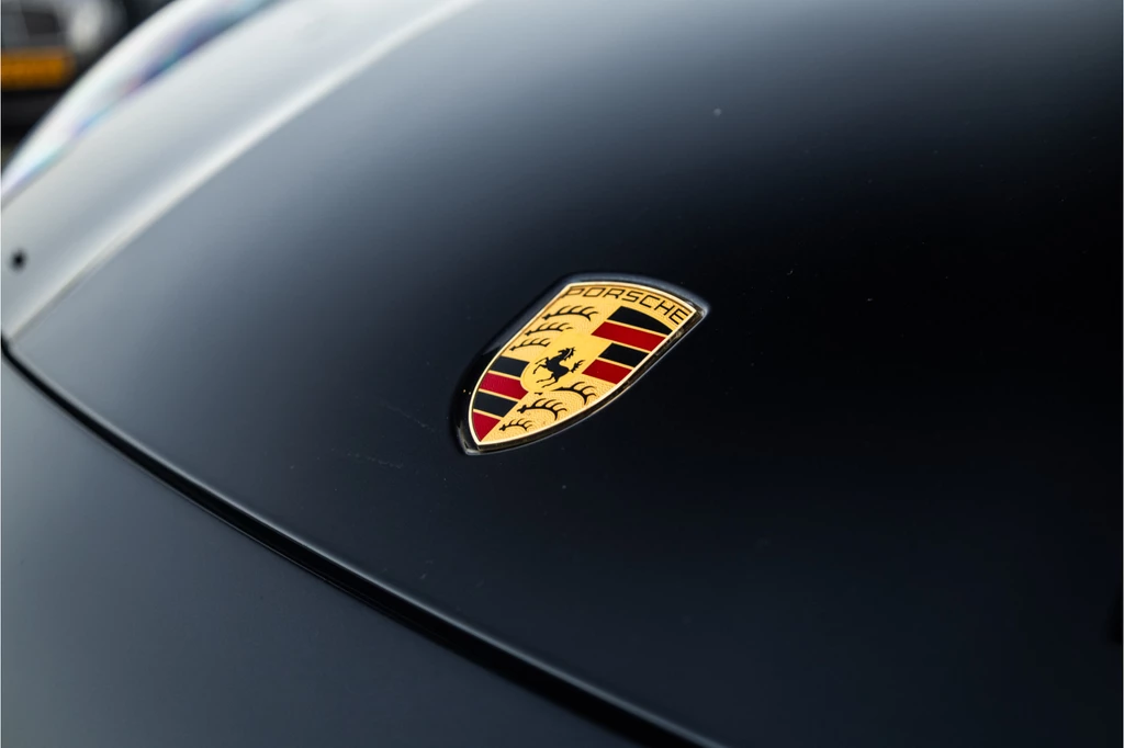 Porsche Cayenne – foto 49
