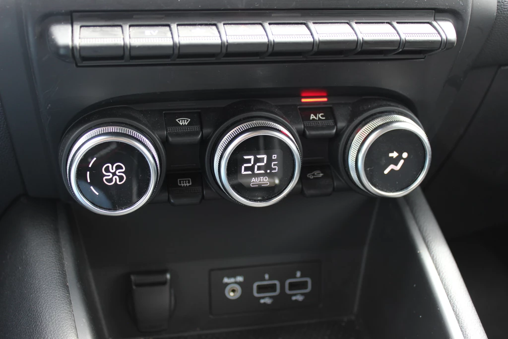 Renault Captur – foto 28