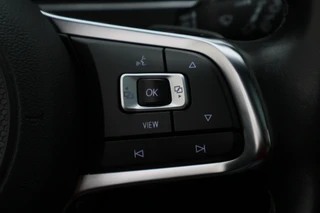 Volkswagen Tiguan Allspace – thumbnail 41