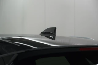 Renault Austral – thumbnail 28