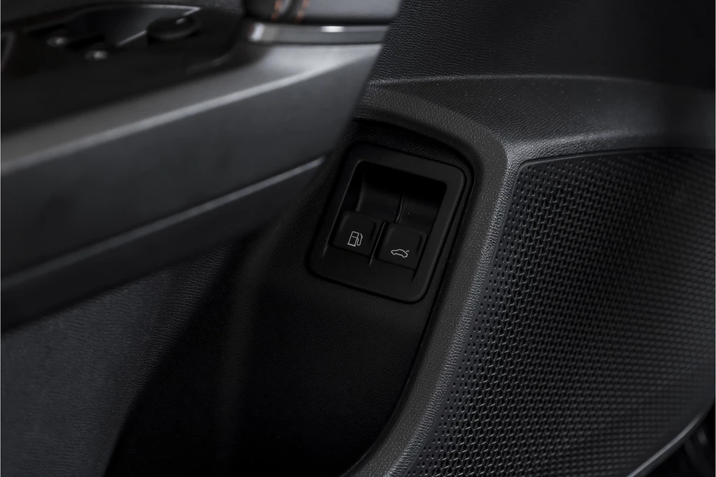 CUPRA Formentor – foto 62