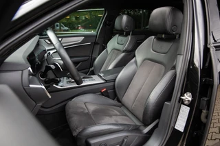 Audi A6 – thumbnail 5
