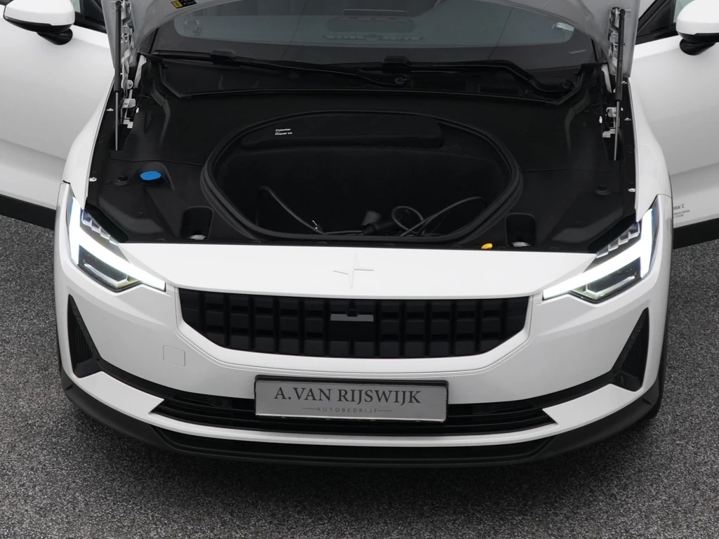 Polestar 2 – foto 34