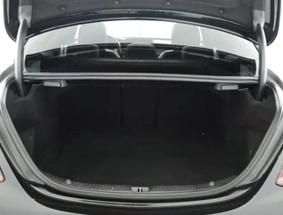 Mercedes-Benz C-Klasse – thumbnail 19