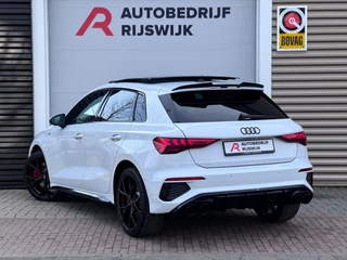 Audi A3 – thumbnail 3