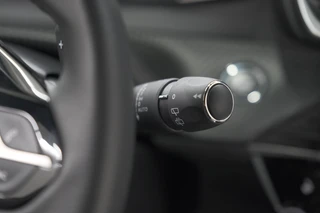 Peugeot 2008 – thumbnail 47