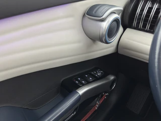 BYD ATTO 3 – thumbnail 29