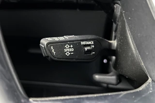 Audi e-tron – thumbnail 23