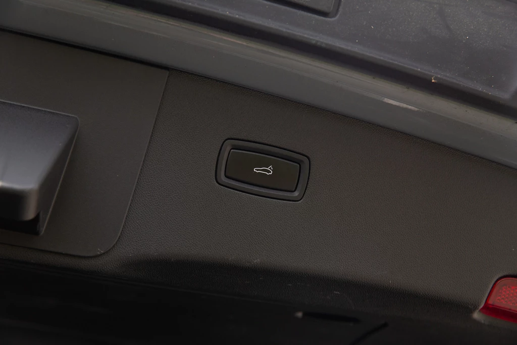 Porsche Cayenne – foto 29