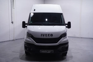 Iveco Daily – thumbnail 9