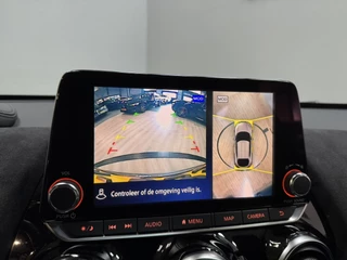 Nissan Juke – thumbnail 18