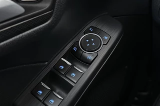 Ford Kuga – thumbnail 20
