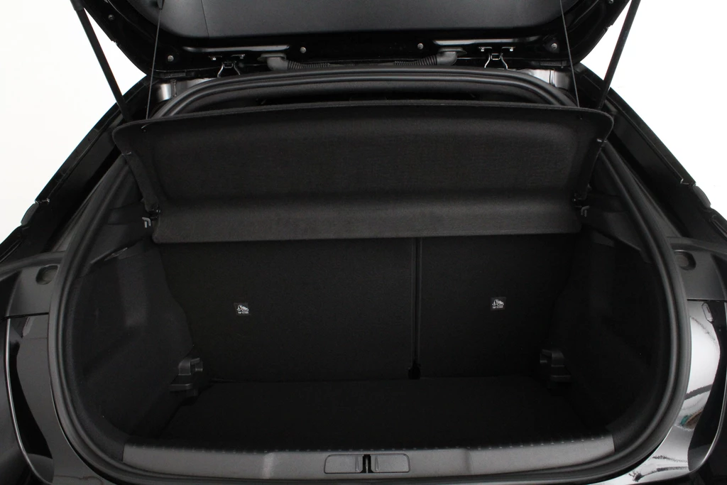 Opel Mokka – foto 15