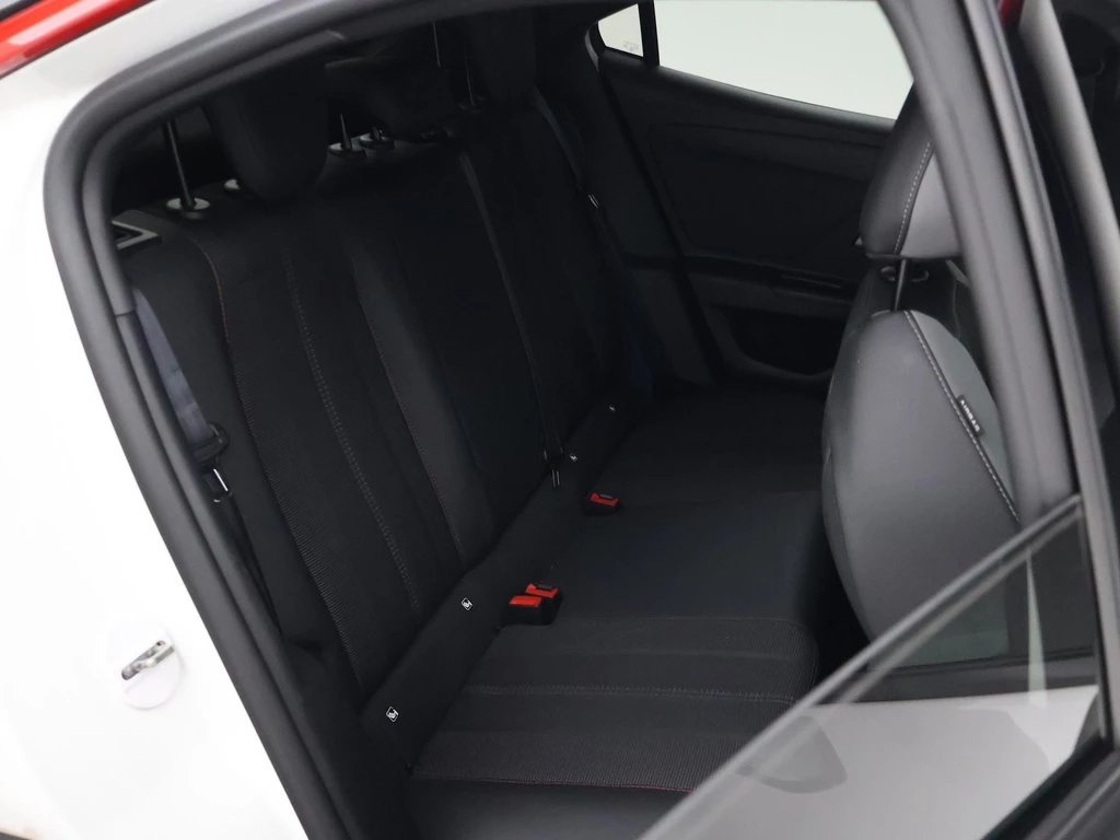 Opel Mokka – foto 58