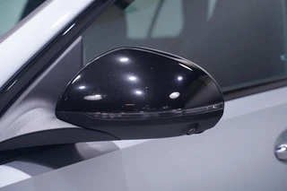 Mercedes-Benz C-Klasse – thumbnail 14