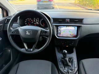 SEAT Ibiza – thumbnail 41