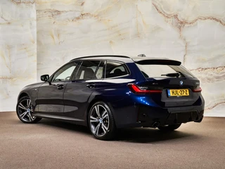 BMW 3 Serie – thumbnail 5