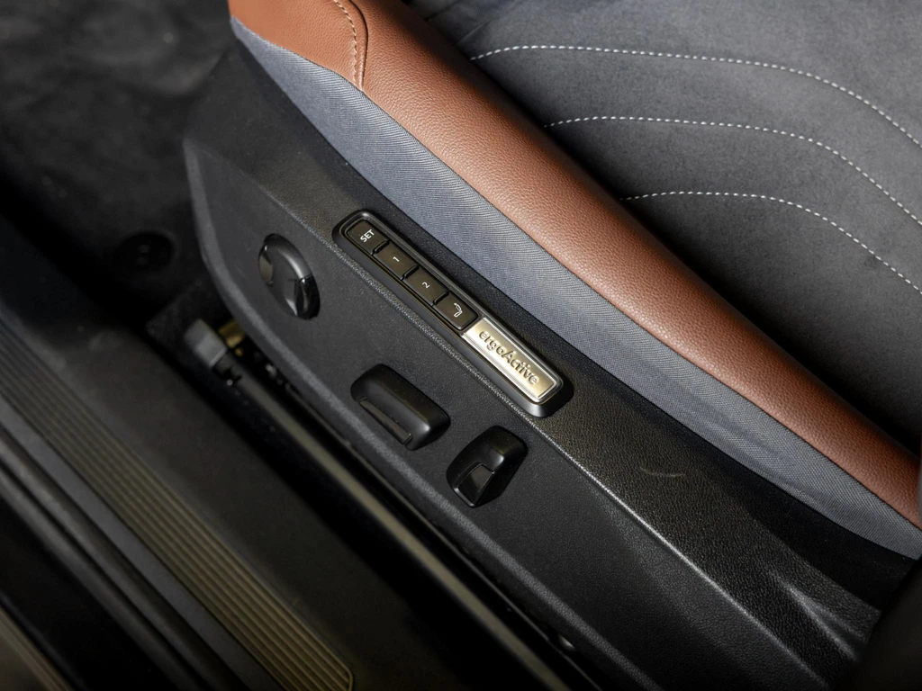 Volkswagen ID.4 – foto 29