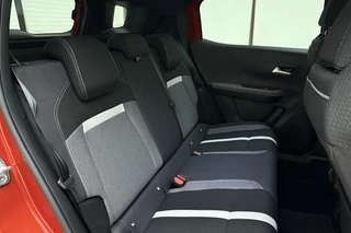 Opel Frontera – thumbnail 15